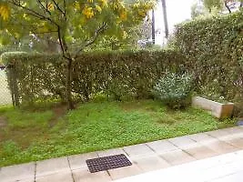 Apartmán Bel Respiro