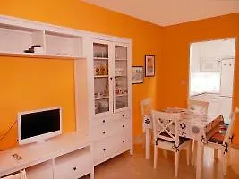 Bel Respiro Apartmán *