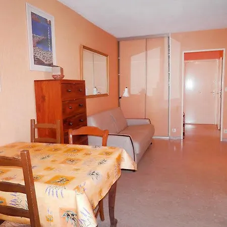 Bel Respiro Apartmán *