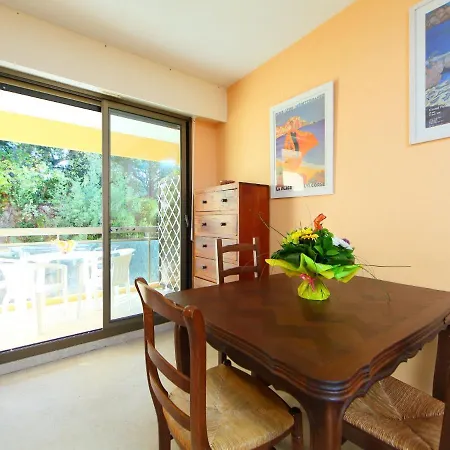 Appartement Bel Respiro