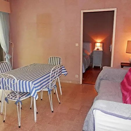 Bel Respiro Appartement